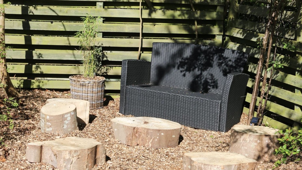 Photo of Outdoor in Rageleje