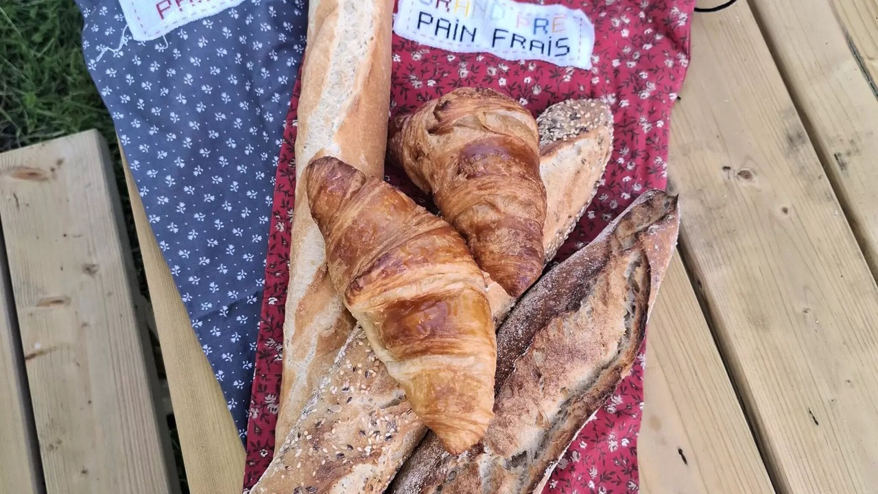 Photo of Others in Long