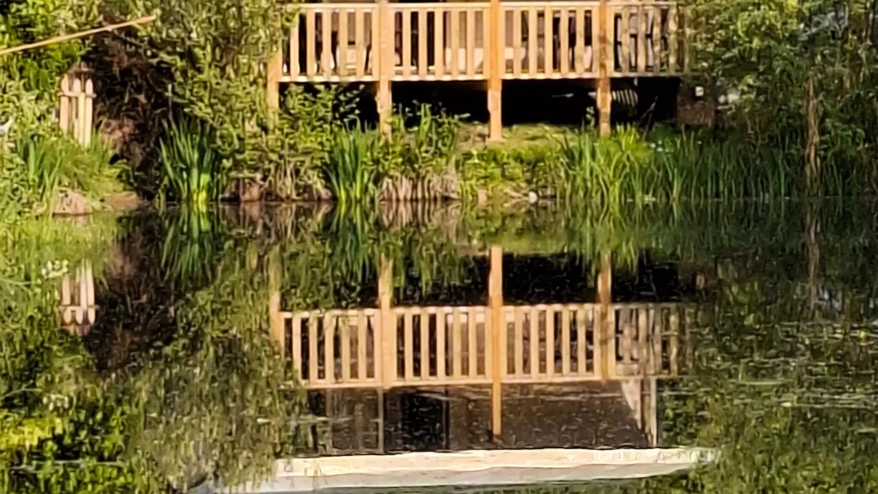 Photo of Outdoor in Long
