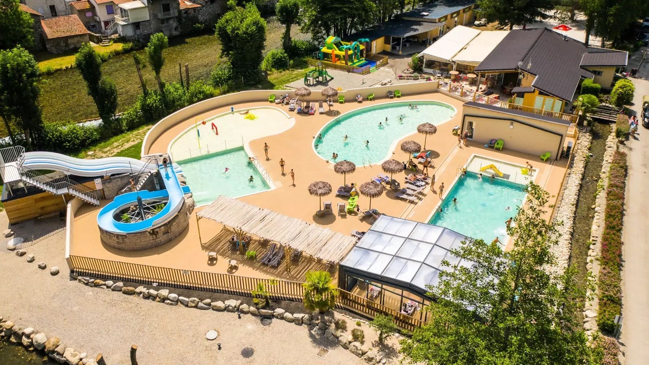 Photo of Outdoor in Alliat