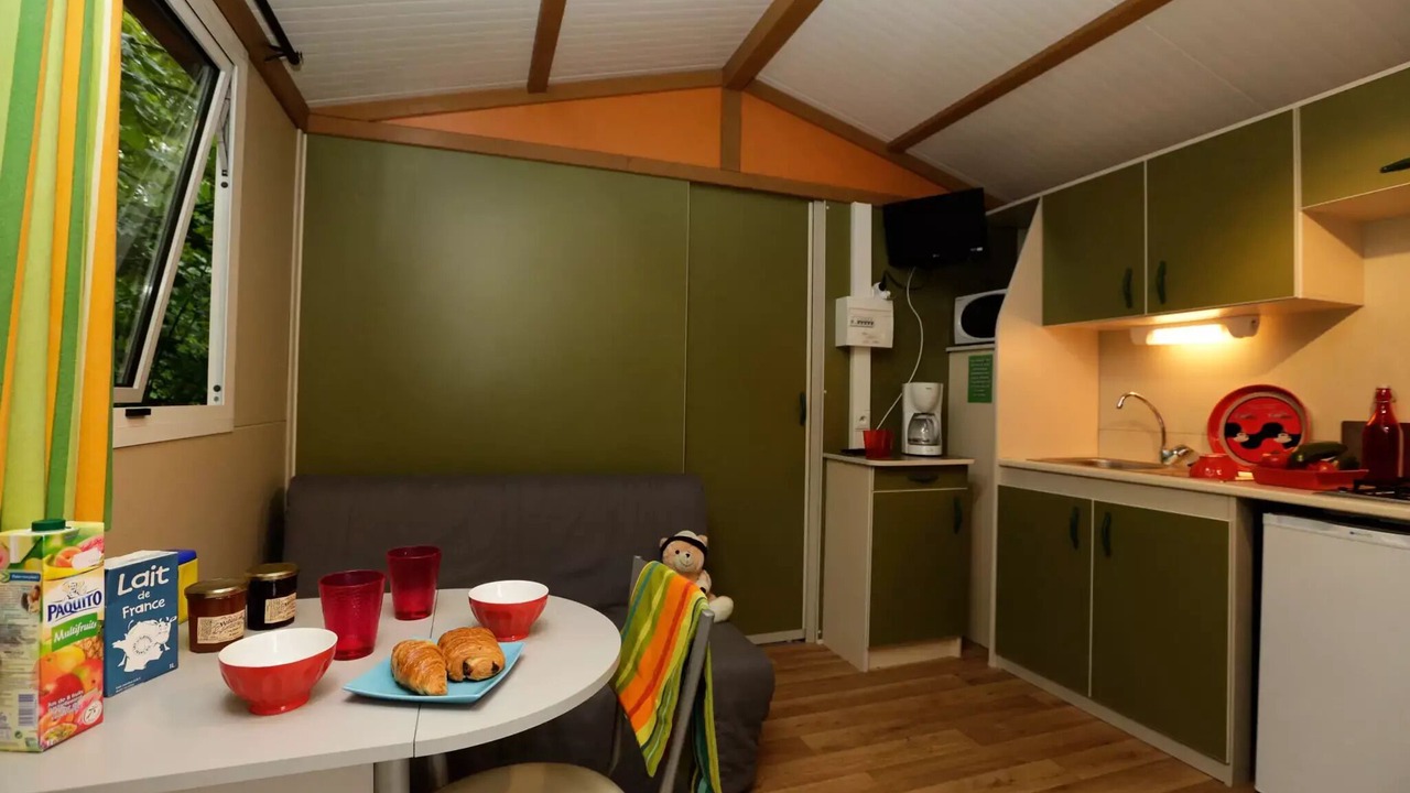 Photo of Others in Alliat