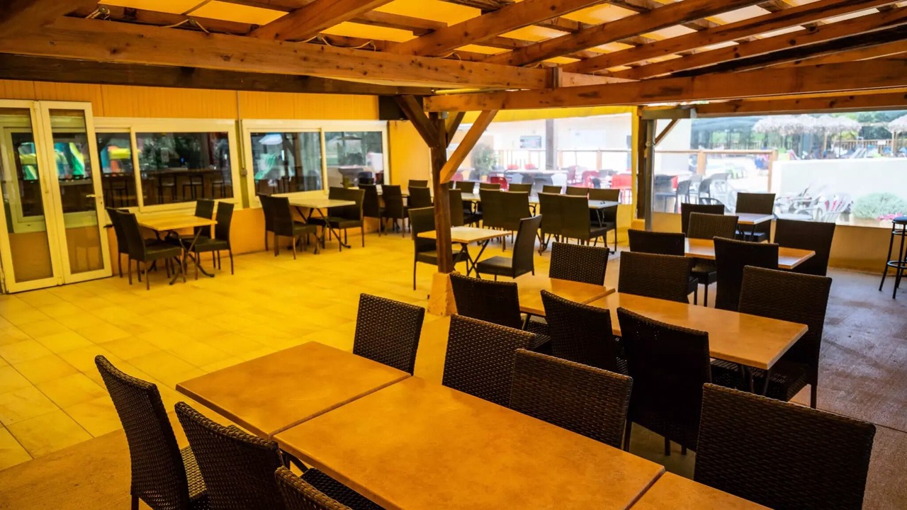 Photo of Others in Alliat