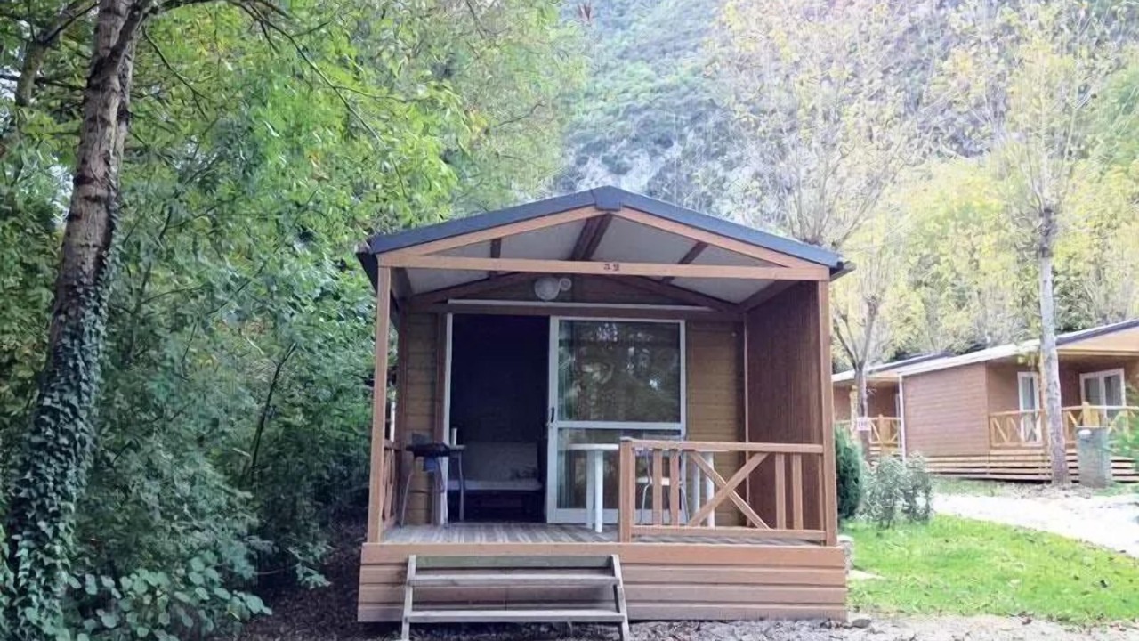 Photo of Outdoor in Alliat