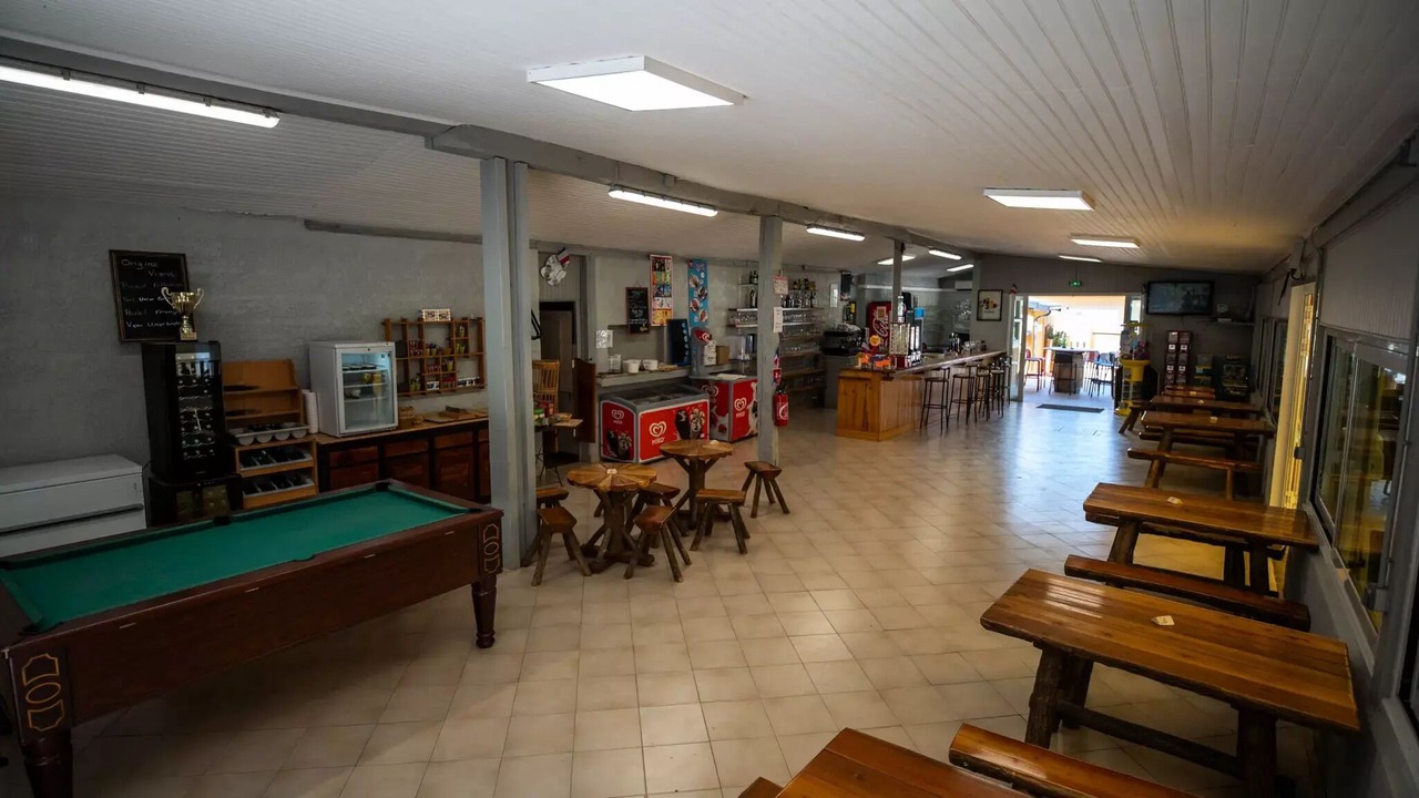 Photo of Others in Alliat