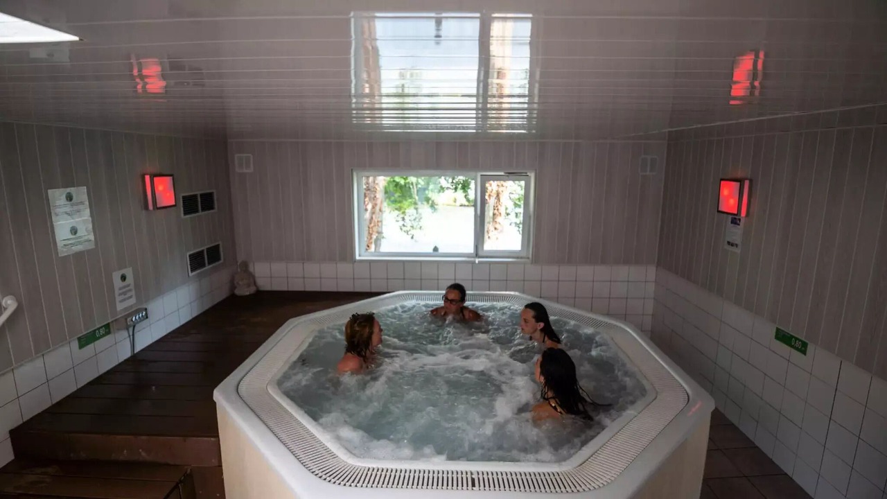 Photo of Others in Alliat