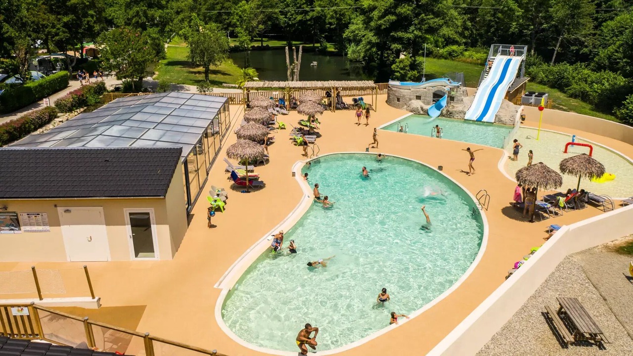 Photo of Outdoor in Alliat