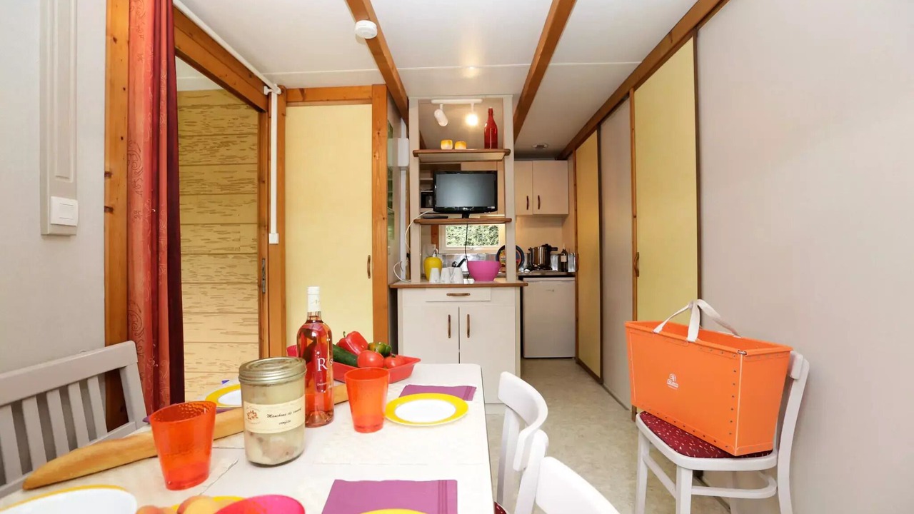 Photo of Others in Alliat