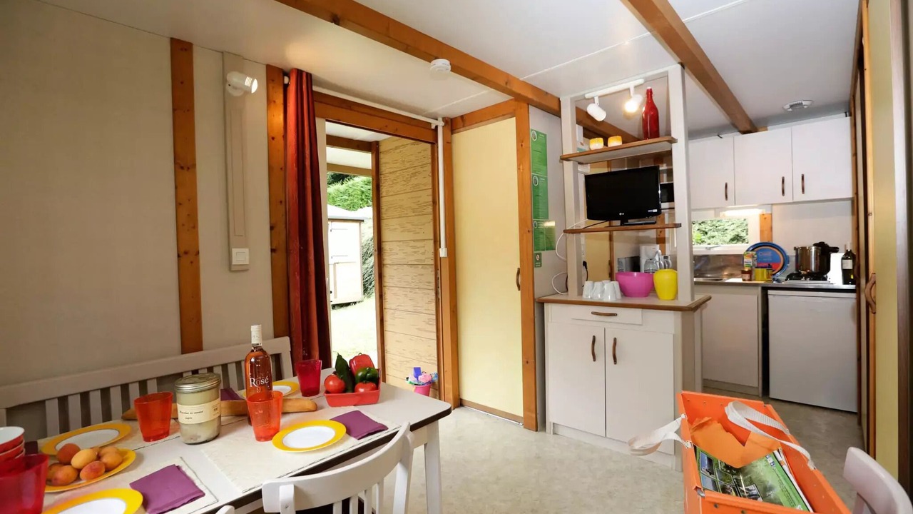 Photo of Others in Alliat