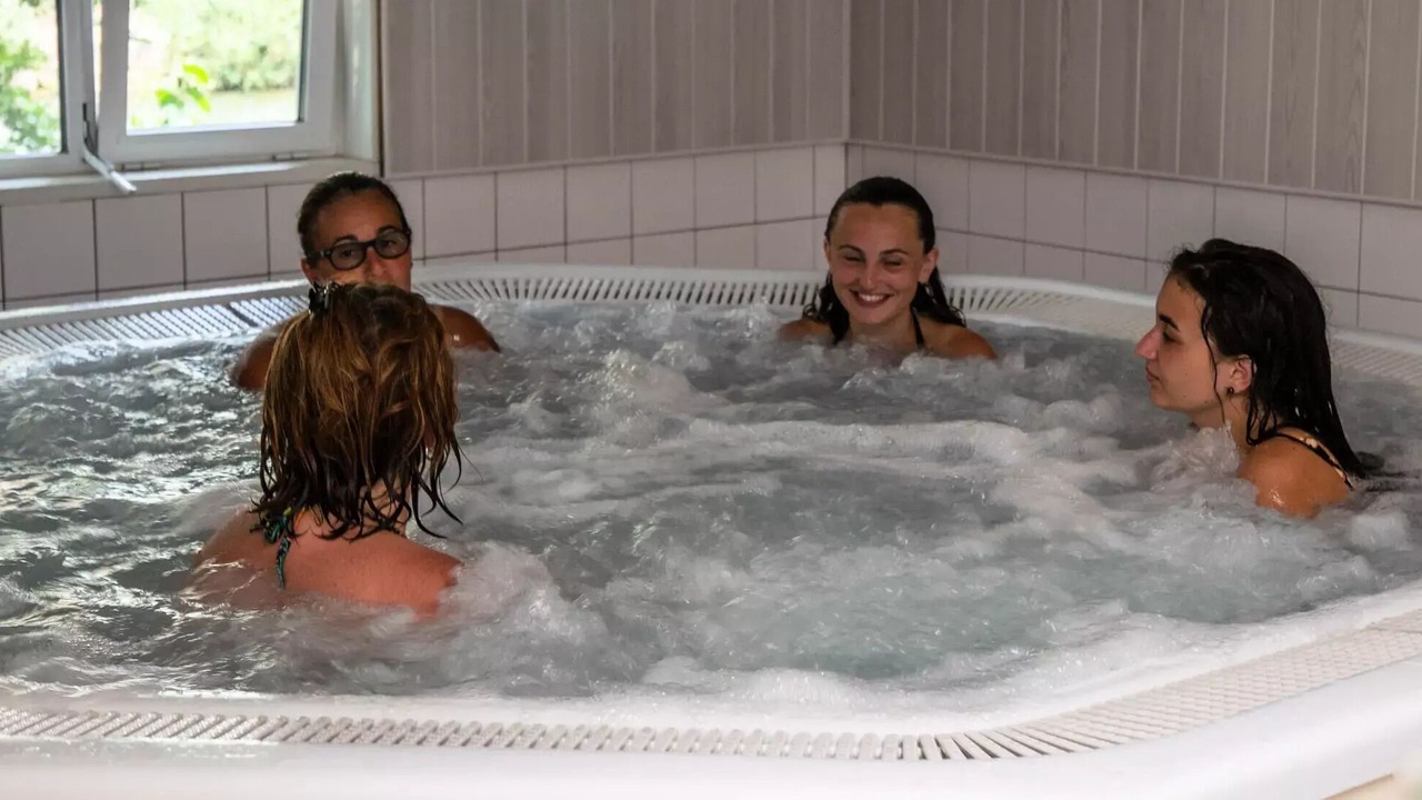 Photo of Others in Alliat