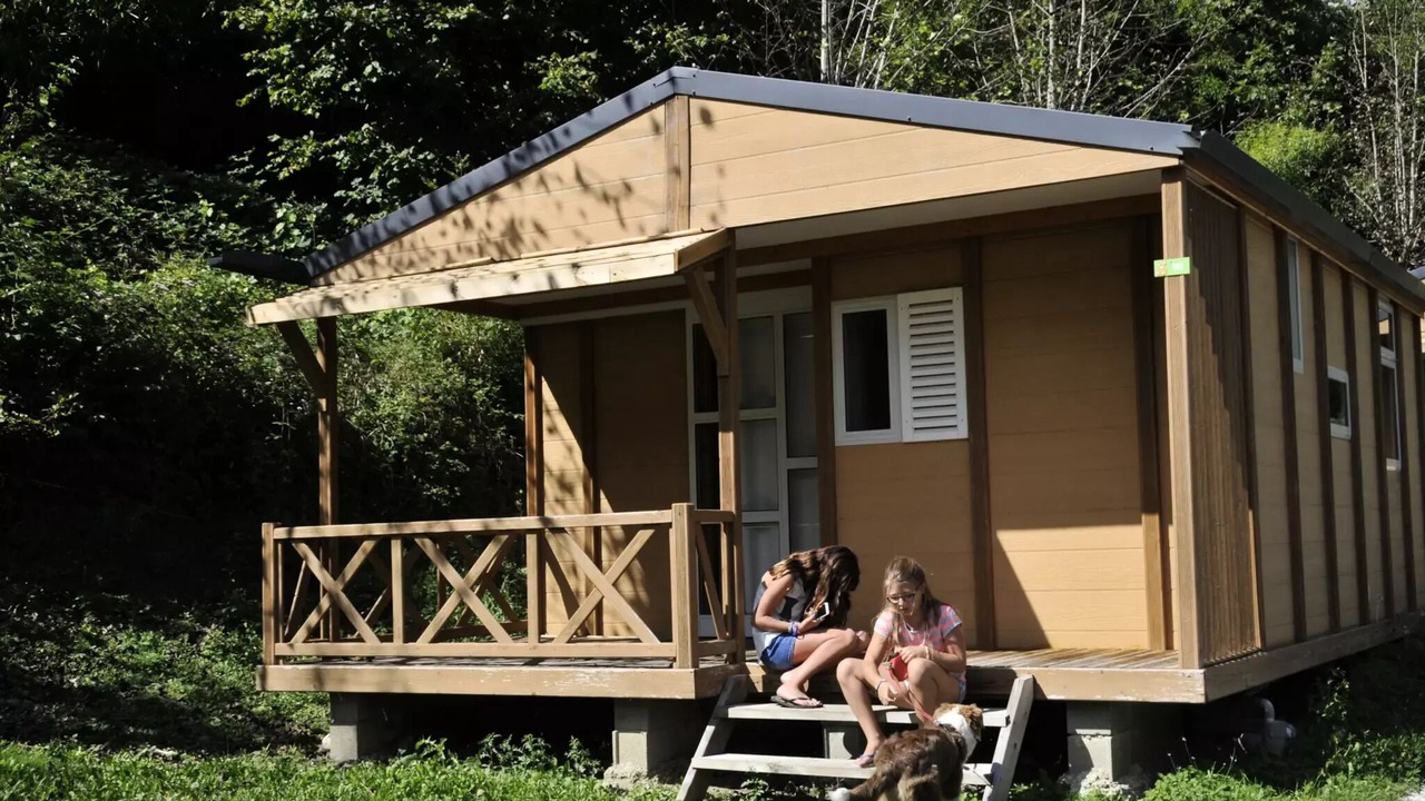 Photo of Outdoor in Alliat