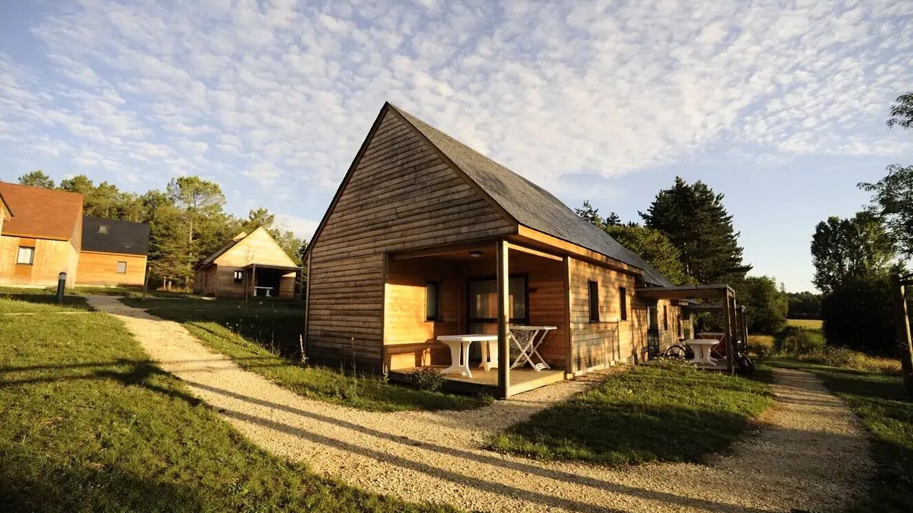 Photo of Outdoor in Saint-Genies
