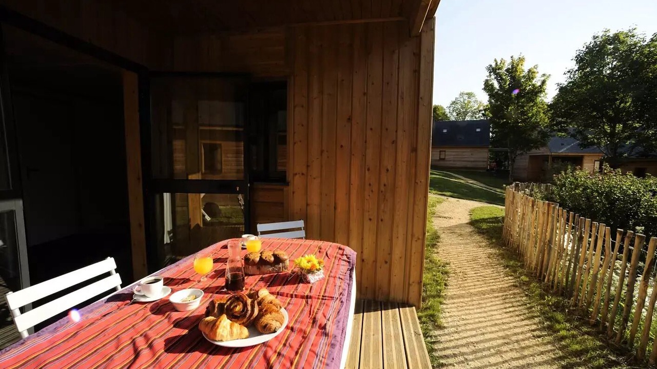 Photo of Outdoor in Saint-Genies