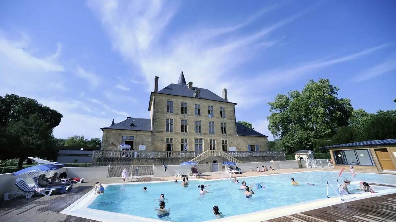 Photo of Outdoor in Saint-Genies