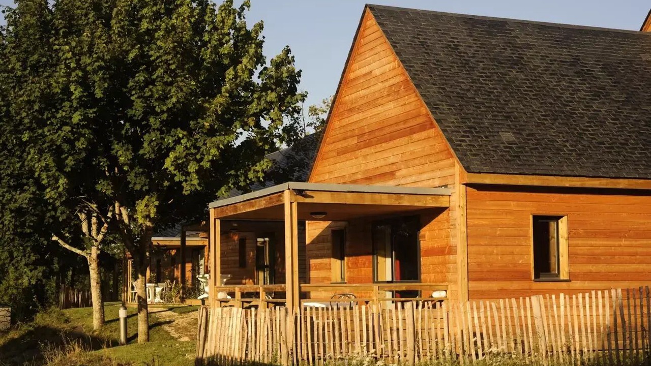 Photo of Outdoor in Saint-Genies
