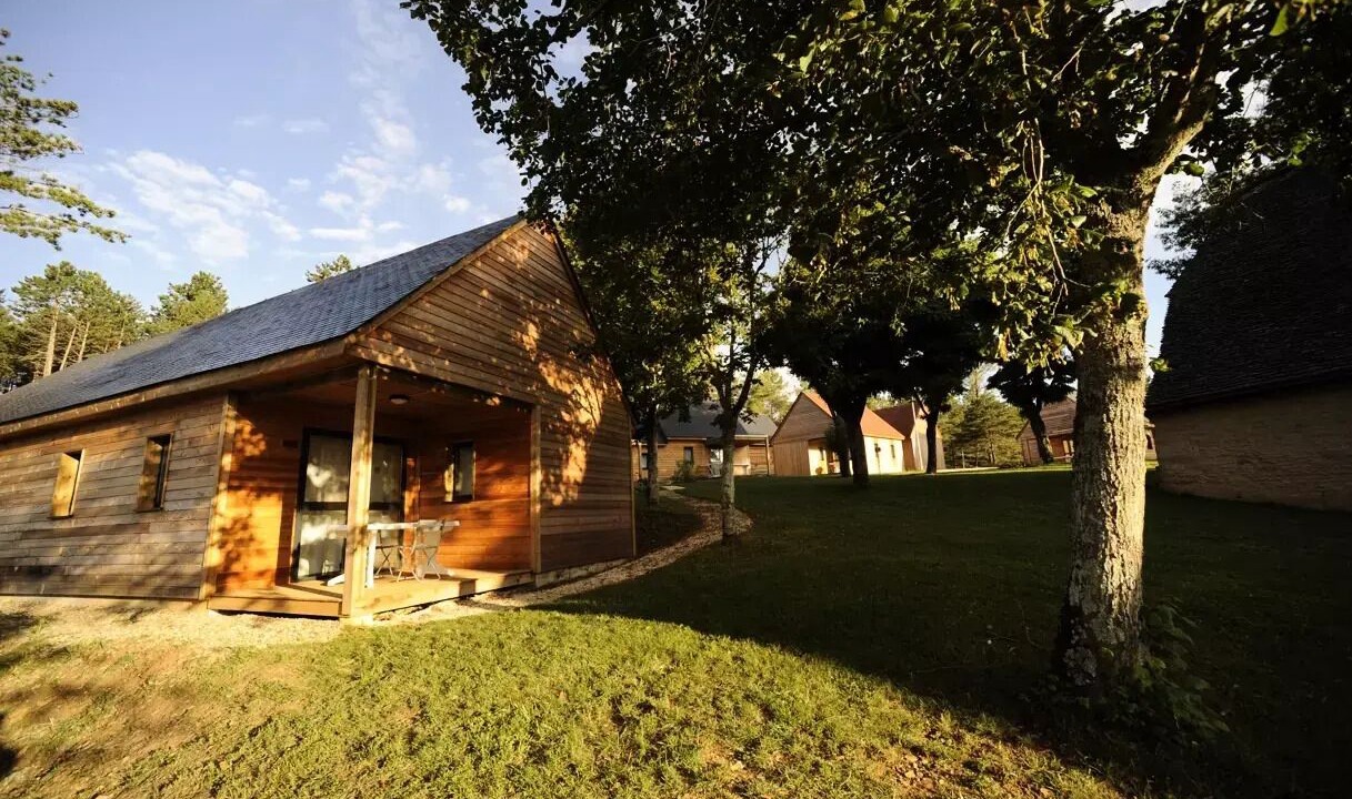 Photo of Outdoor in Saint-Genies