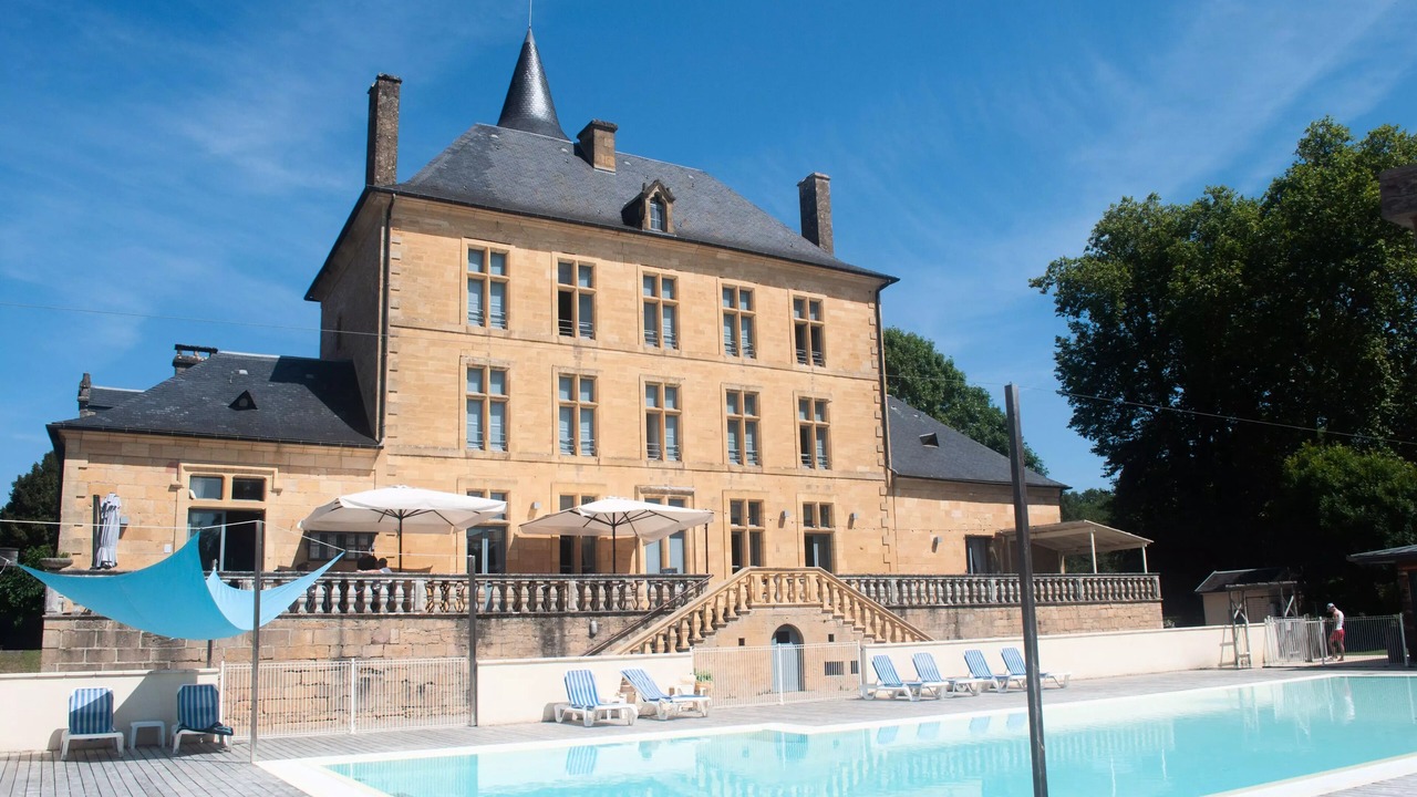 Photo of Outdoor in Saint-Genies