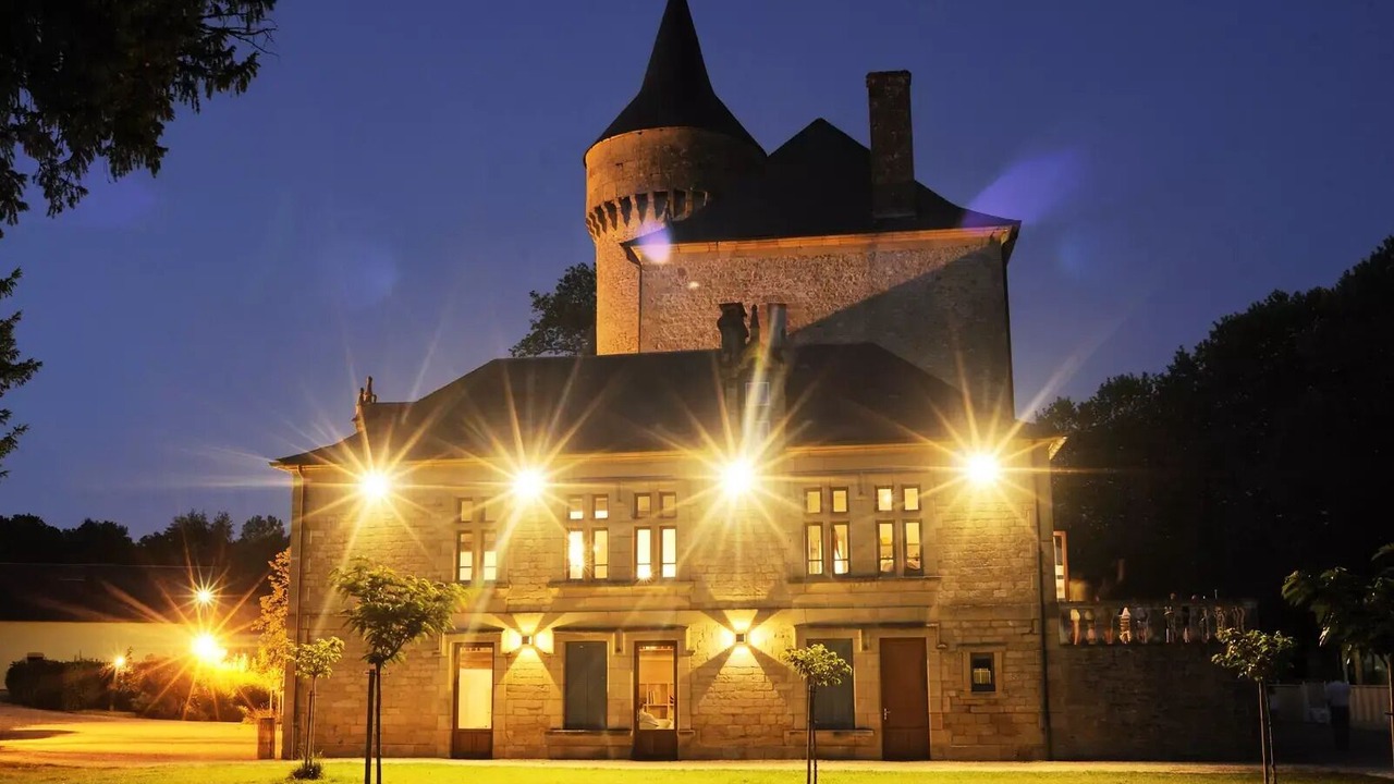 Photo of Outdoor in Saint-Genies