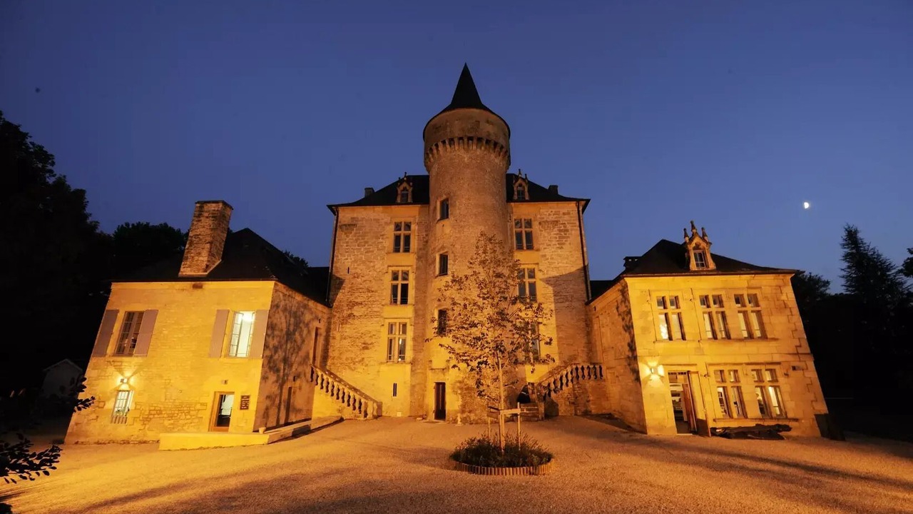 Photo of Outdoor in Saint-Genies