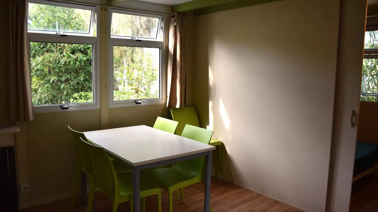 Photo of Others in Calvi