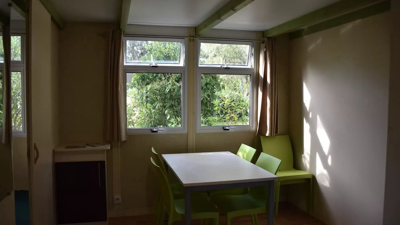 Photo of Others in Calvi