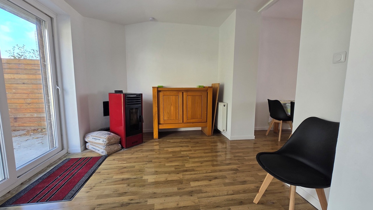 Photo of Others in Winnezeele