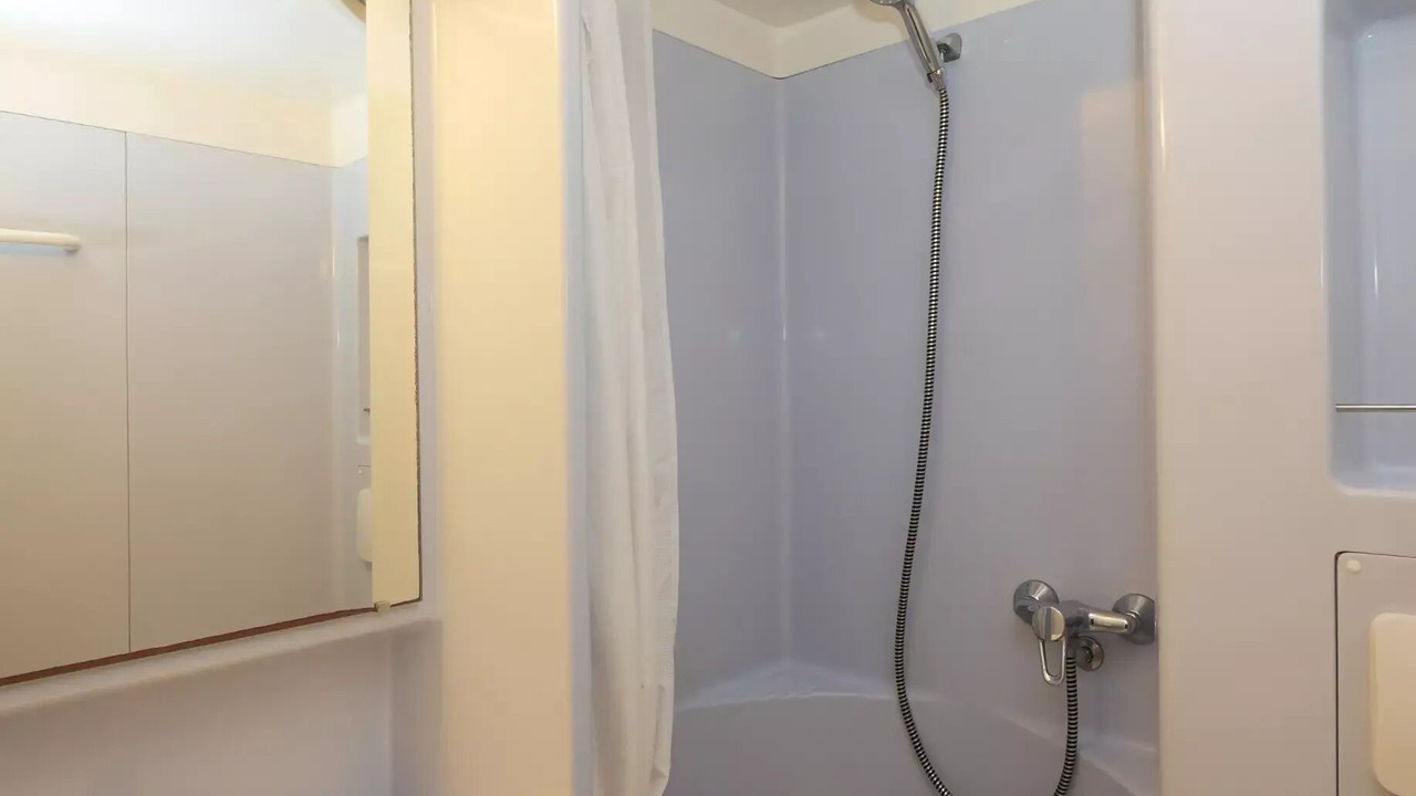 Photo of Bathroom in Saint-Hilaire-de-Riez