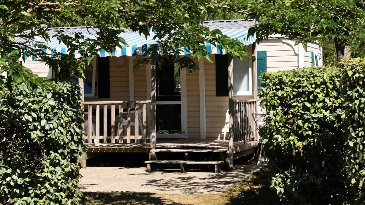 Photo of Outdoor in Saint-Hilaire-de-Riez
