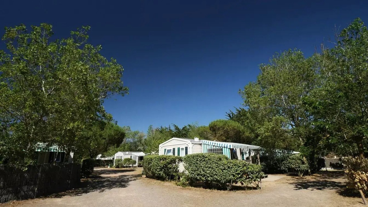 Photo of Outdoor in Saint-Hilaire-de-Riez