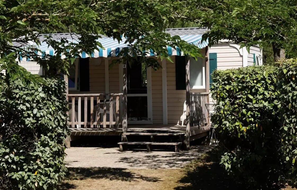Photo of Outdoor in Saint-Hilaire-de-Riez