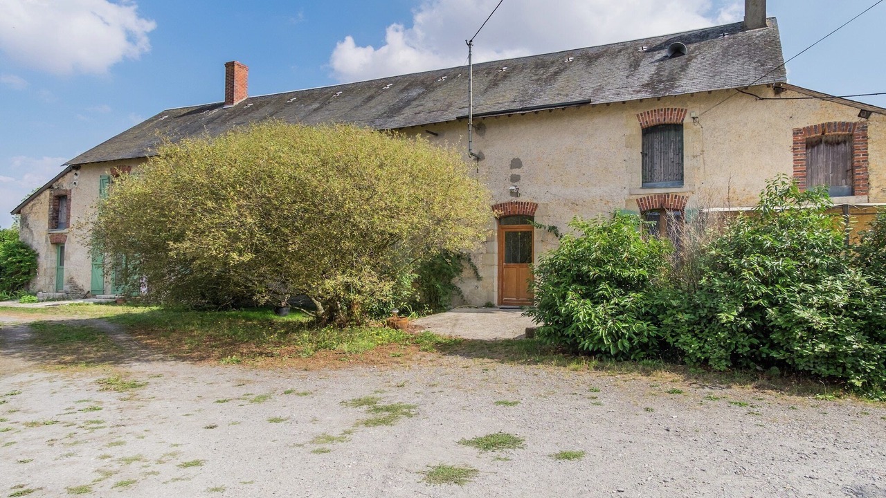 Photo of Outdoor in Giroux
