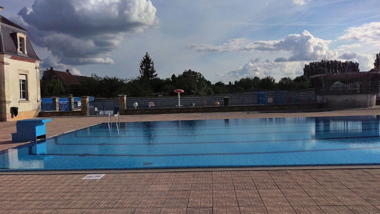 Photo of Outdoor in Giroux