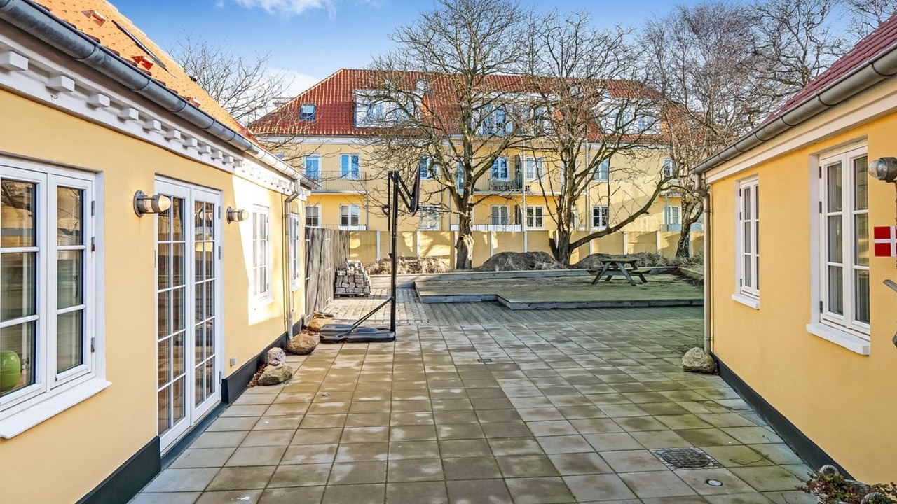 Photo of Others in Skagen