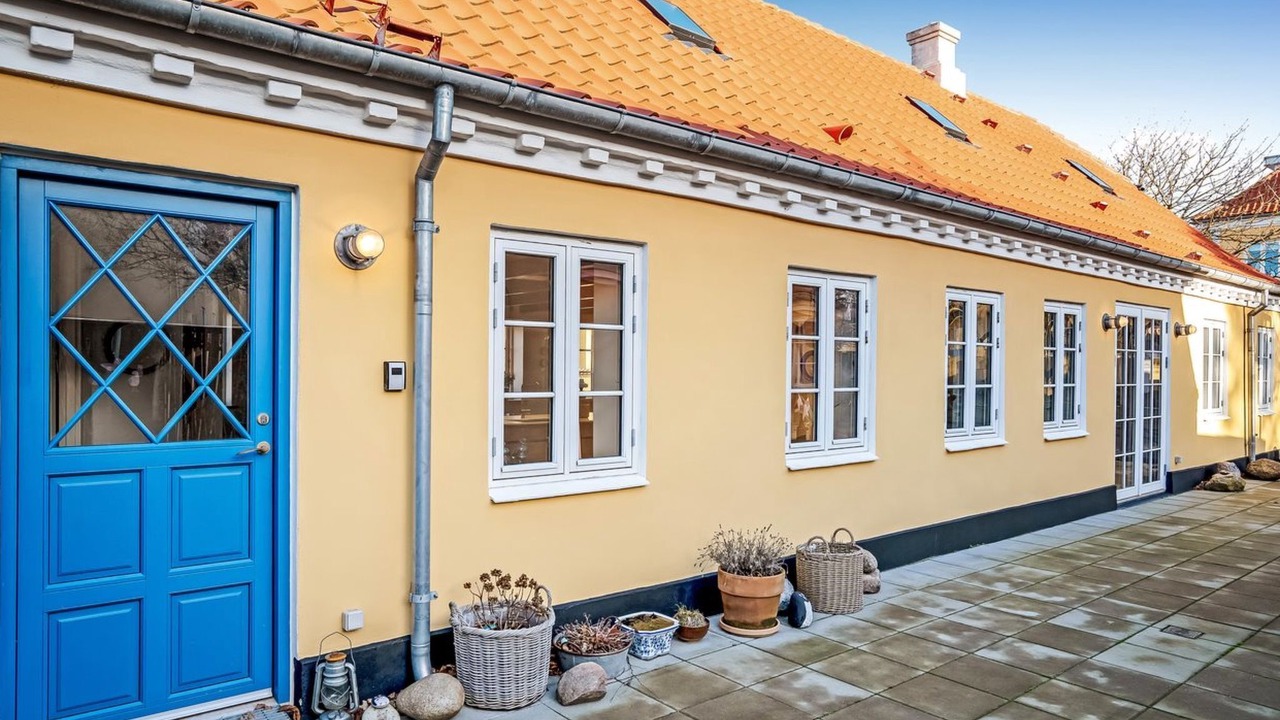 Photo of Others in Skagen