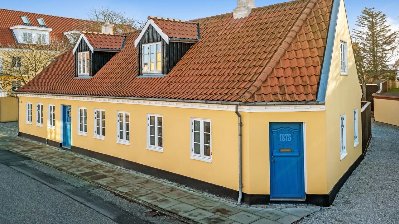 Photo of Others in Skagen