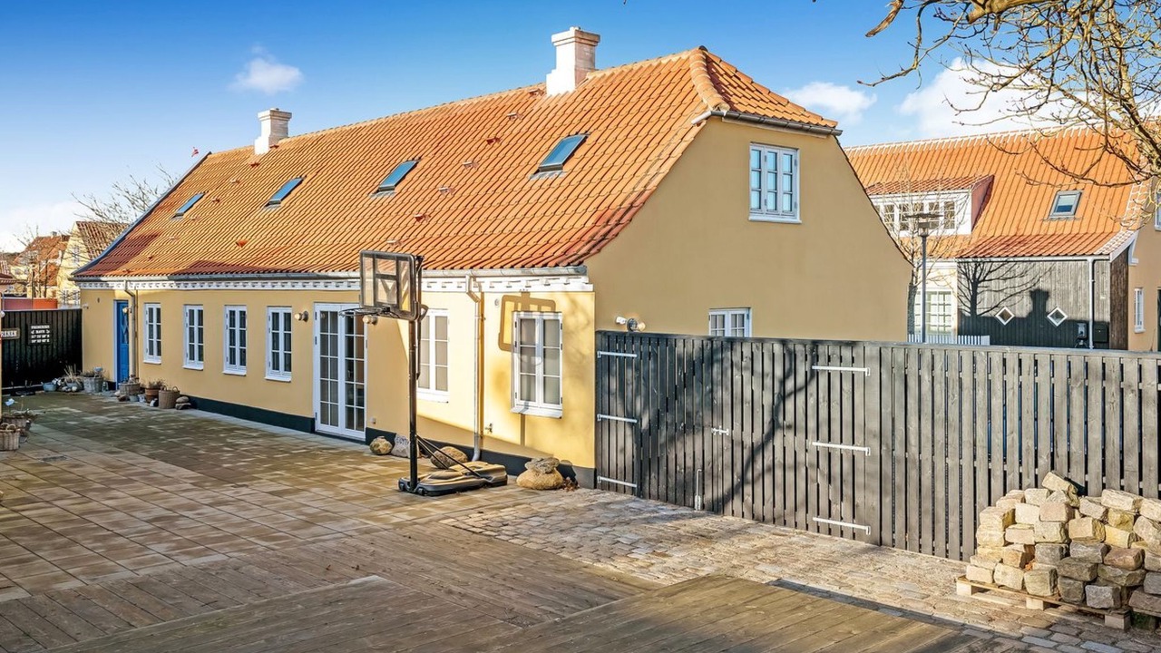 Photo of Others in Skagen