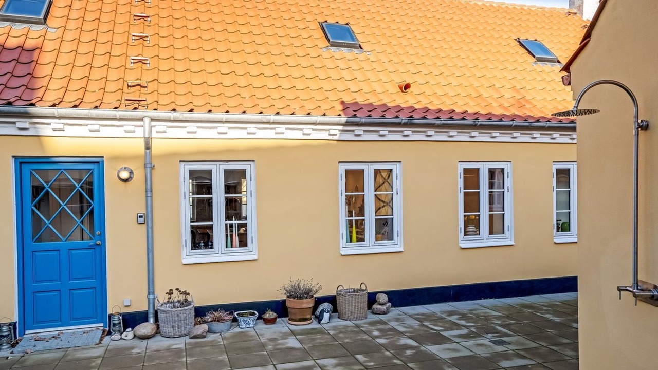 Photo of Others in Skagen