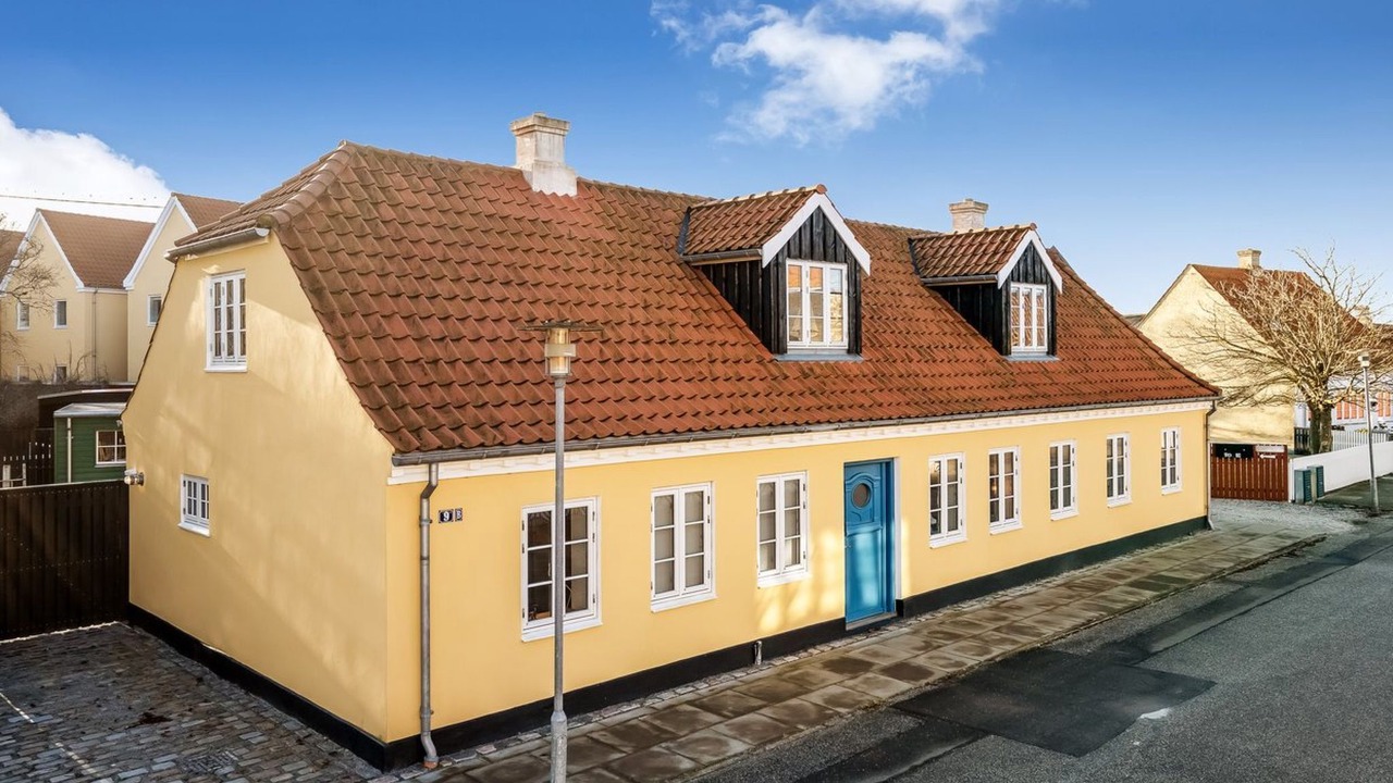 Photo of Others in Skagen
