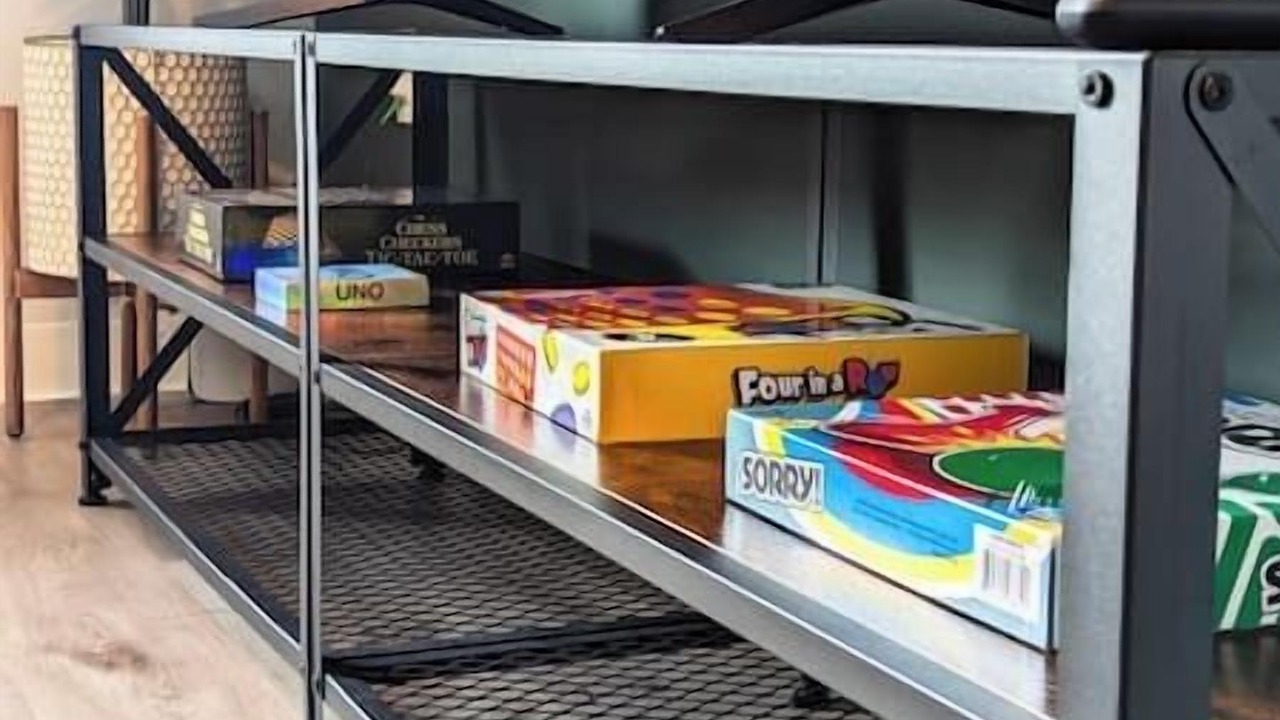 Photo of Others in New Center Detroit