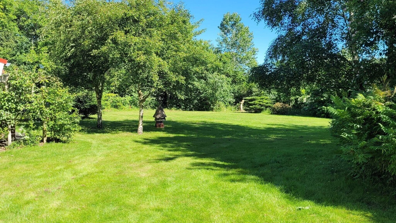 Photo of Outdoor in Spøttrup
