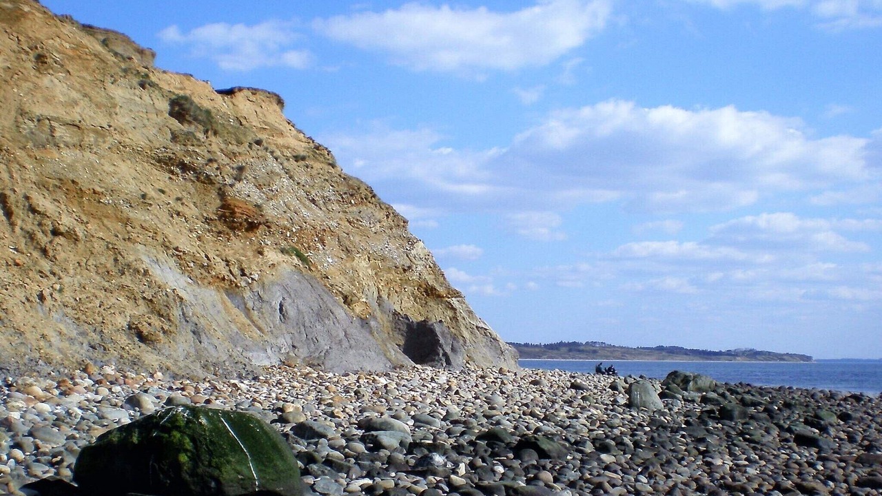 Photo of Others in Spøttrup