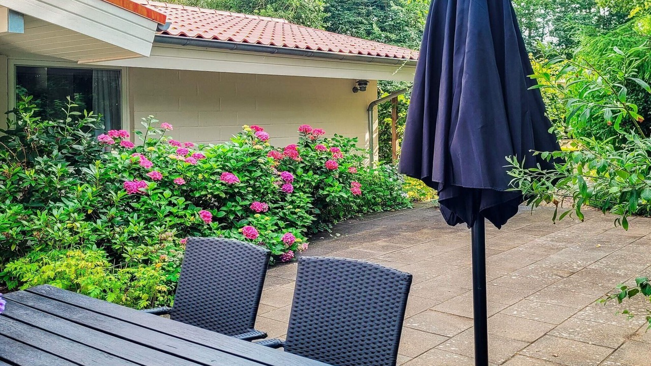 Photo of Outdoor in Spøttrup