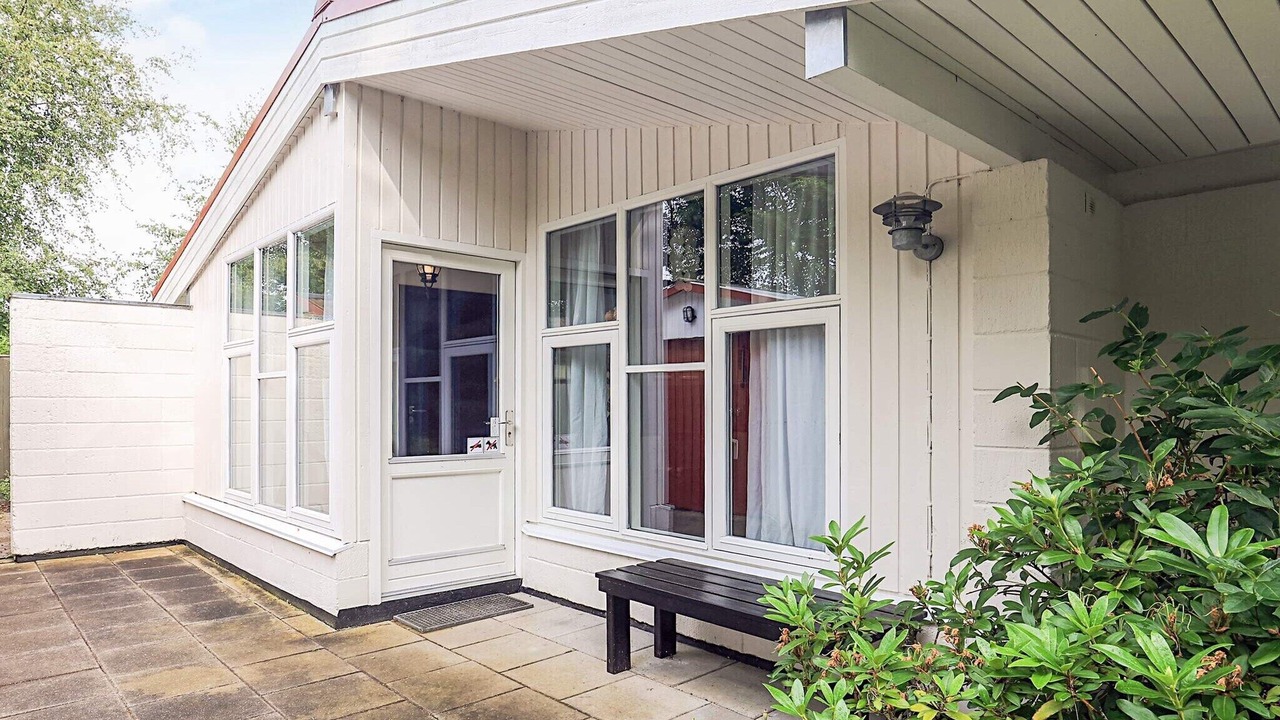 Photo of Outdoor in Spøttrup