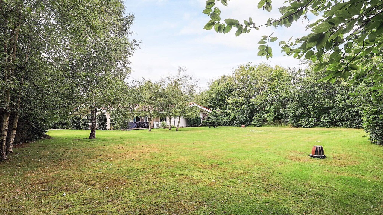Photo of Outdoor in Spøttrup