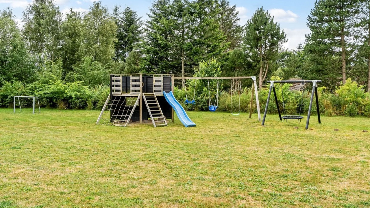 Photo of Outdoor in Tversted
