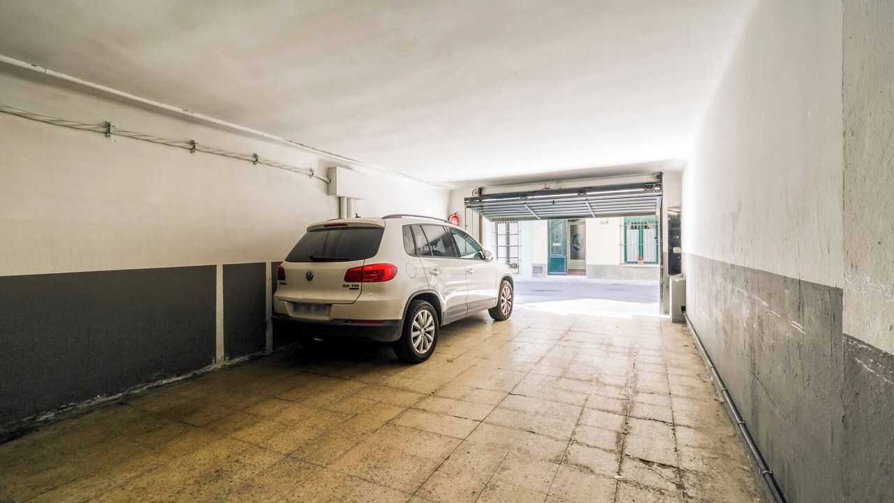 Photo of Outdoor in Vilassar de Mar