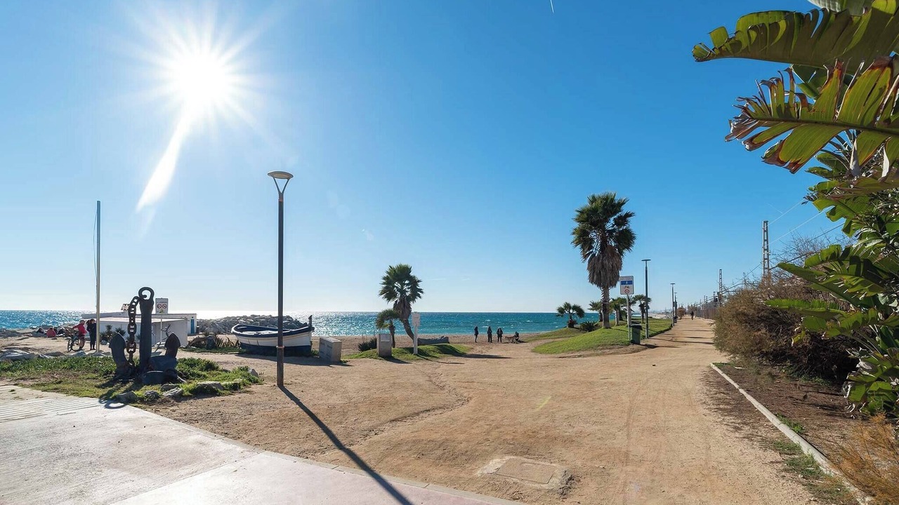 Photo of Others in Vilassar de Mar