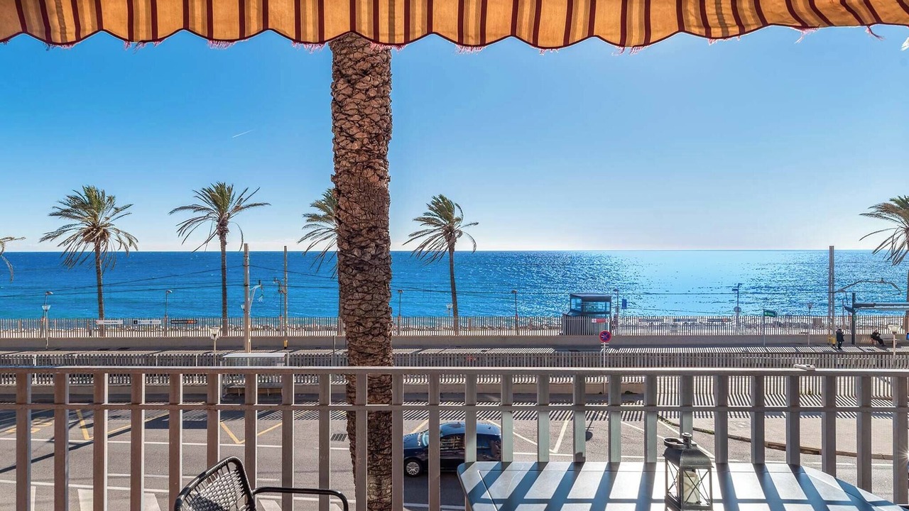 Photo of Outdoor in Vilassar de Mar