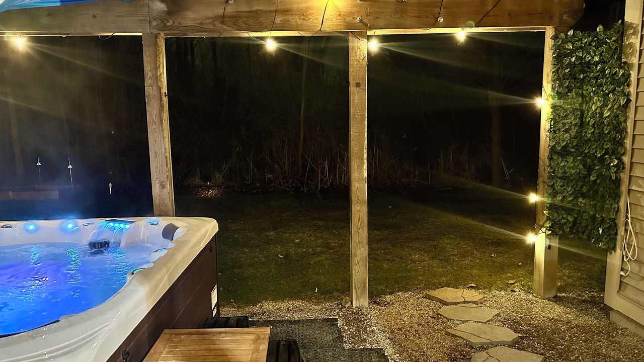 Photo of Outdoor in Haisley