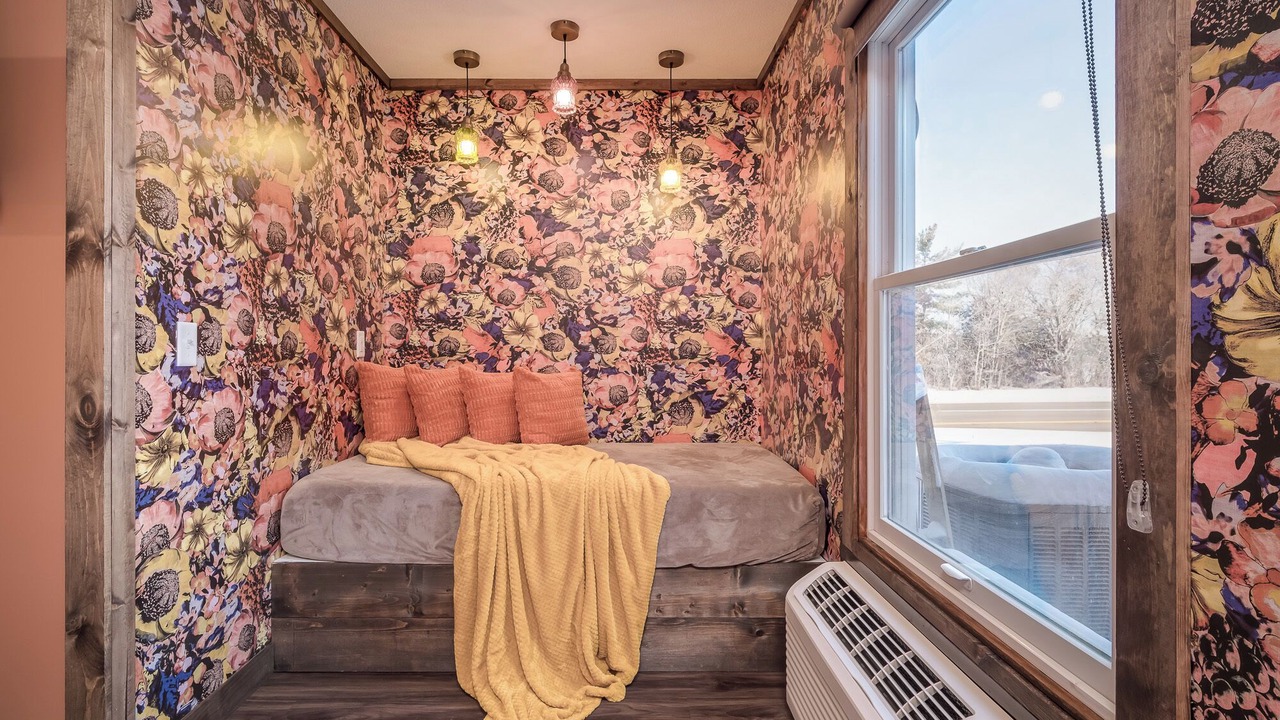 Photo of Bedroom in Prescott