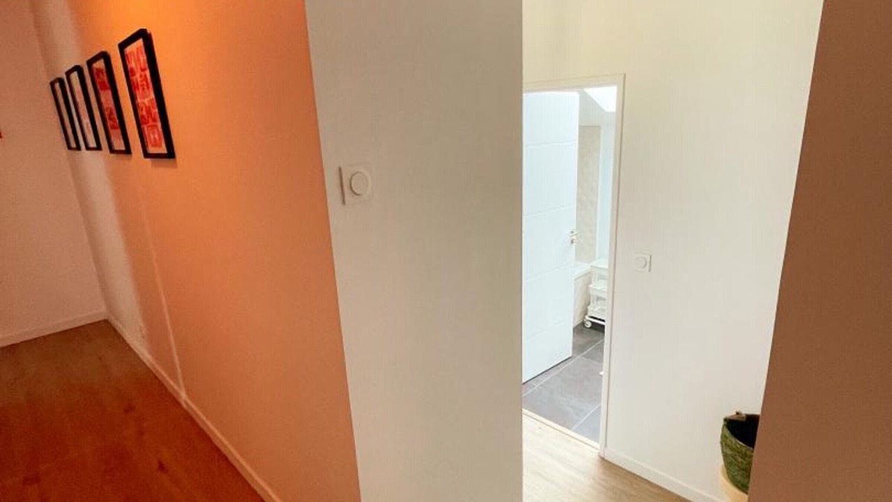 Photo of Others in Ballan-Mire